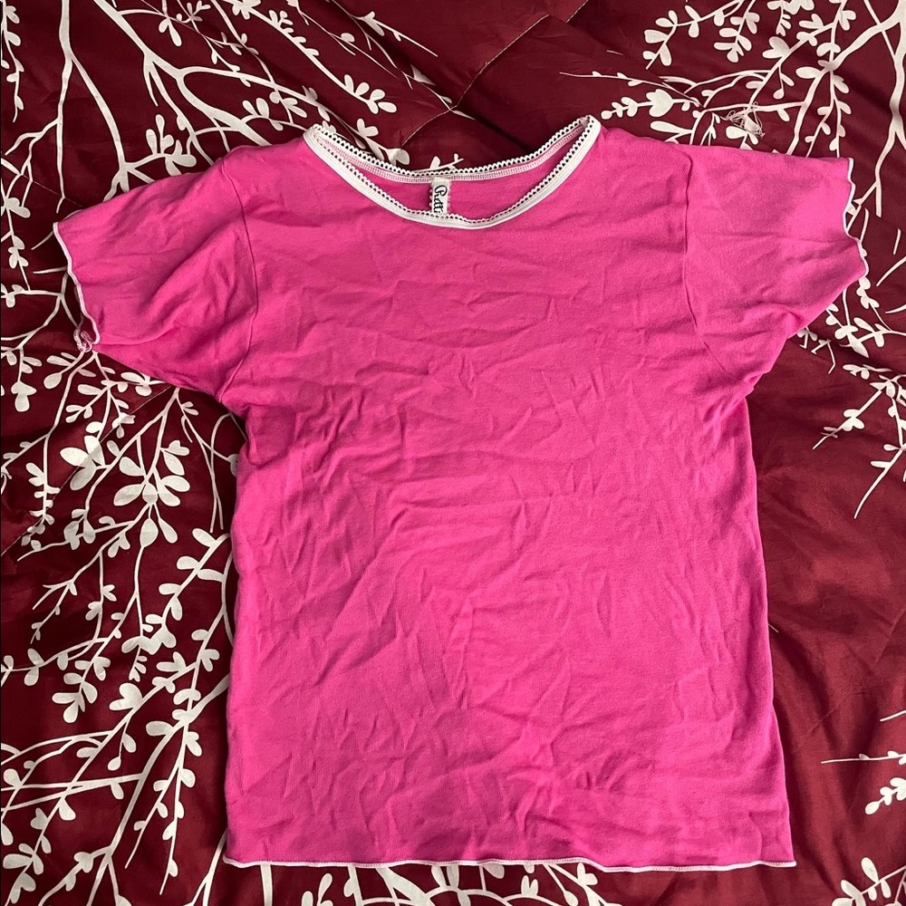 SOLD ON DEPOP